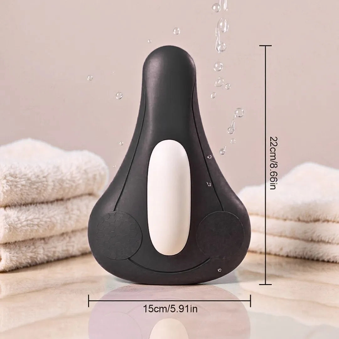 Zenova VitaPulse™ Pro